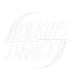 DEATH'S DANCE
