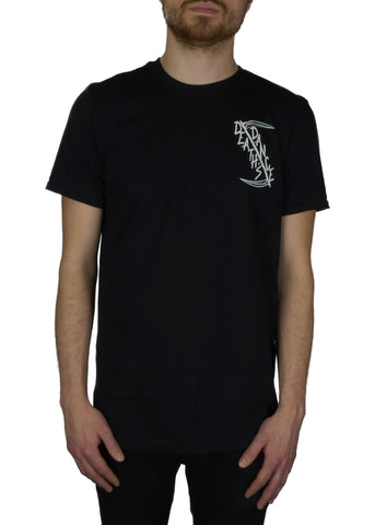 SCYTHE SHORT SLEEVE